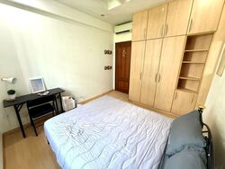 Tropical Spring (D18), Condominium #605309051